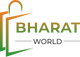 Bharat World Market